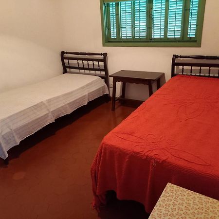 Casa Caraguatatuba Praia Martim De Sa المظهر الخارجي الصورة
