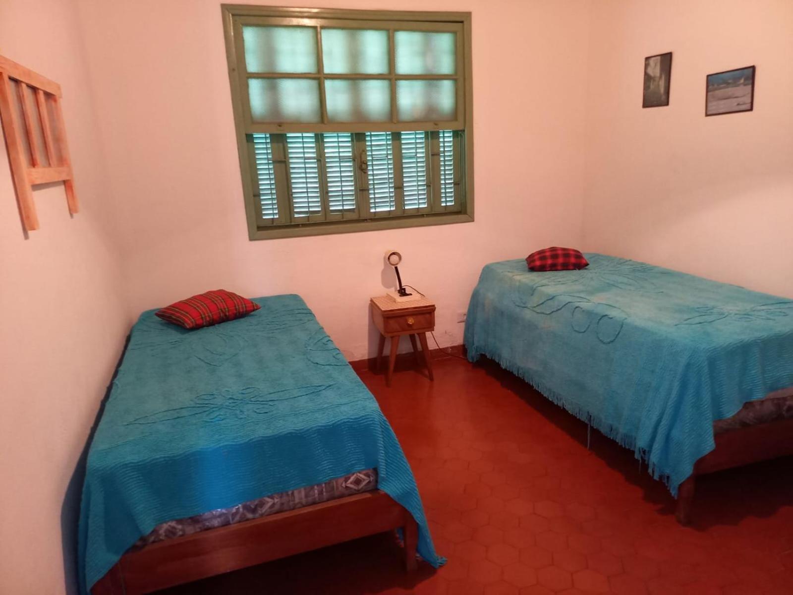 Casa Caraguatatuba Praia Martim De Sa المظهر الخارجي الصورة