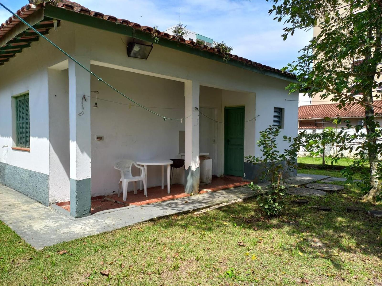 Casa Caraguatatuba Praia Martim De Sa المظهر الخارجي الصورة