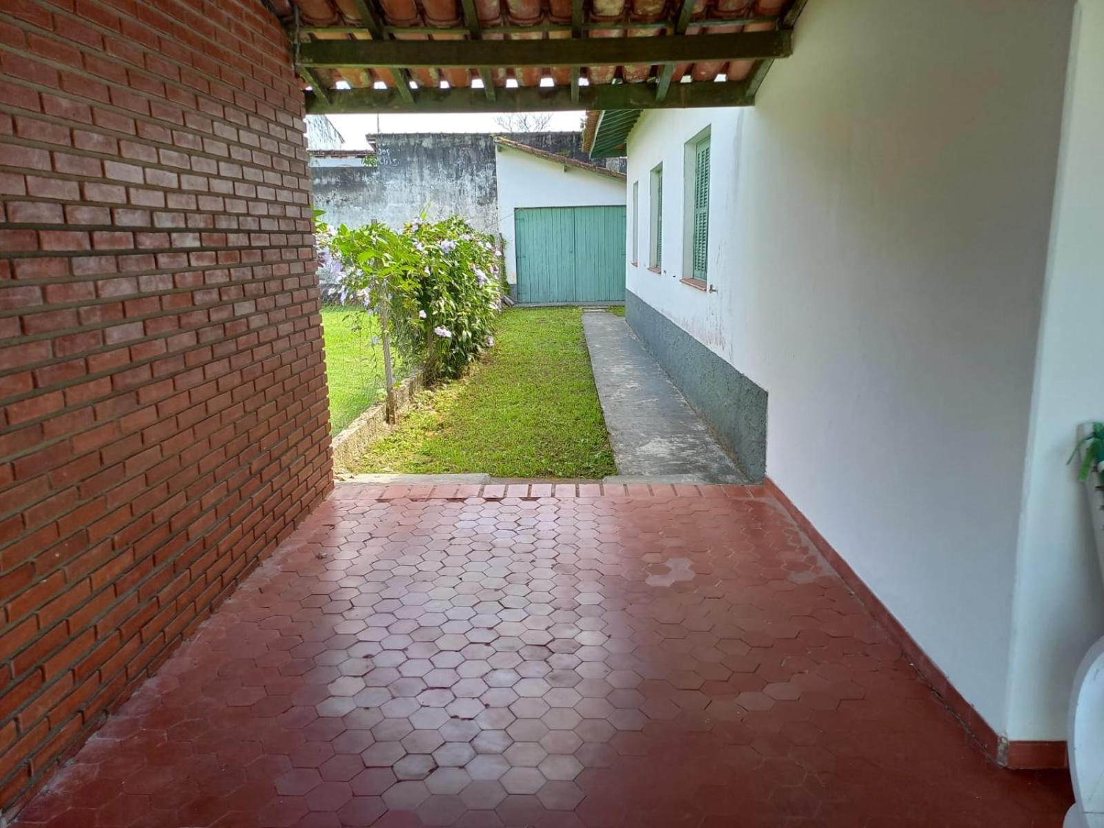 Casa Caraguatatuba Praia Martim De Sa المظهر الخارجي الصورة