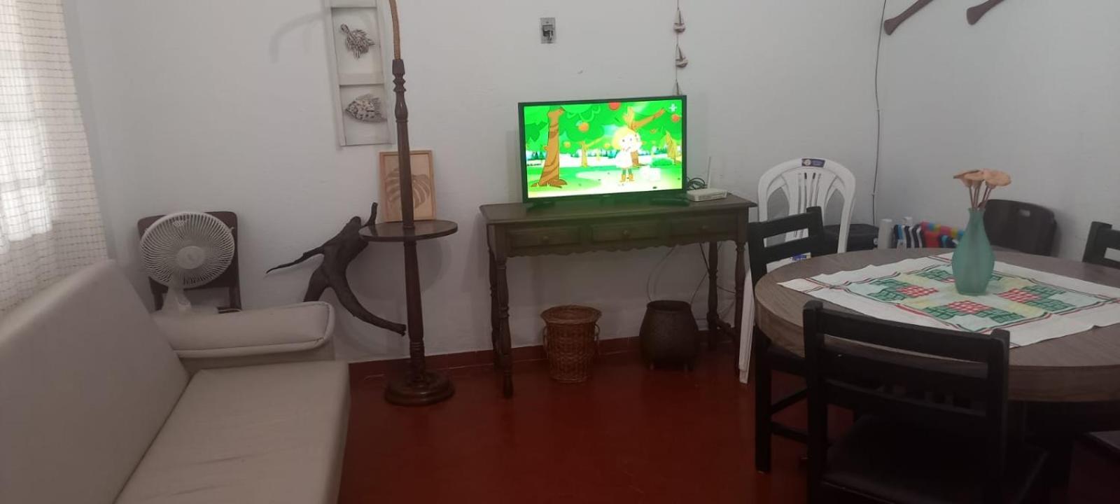 Casa Caraguatatuba Praia Martim De Sa المظهر الخارجي الصورة