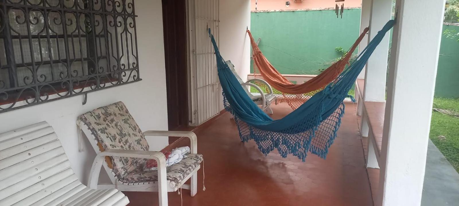 Casa Caraguatatuba Praia Martim De Sa المظهر الخارجي الصورة