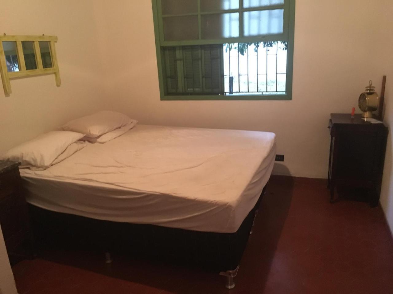 Casa Caraguatatuba Praia Martim De Sa المظهر الخارجي الصورة